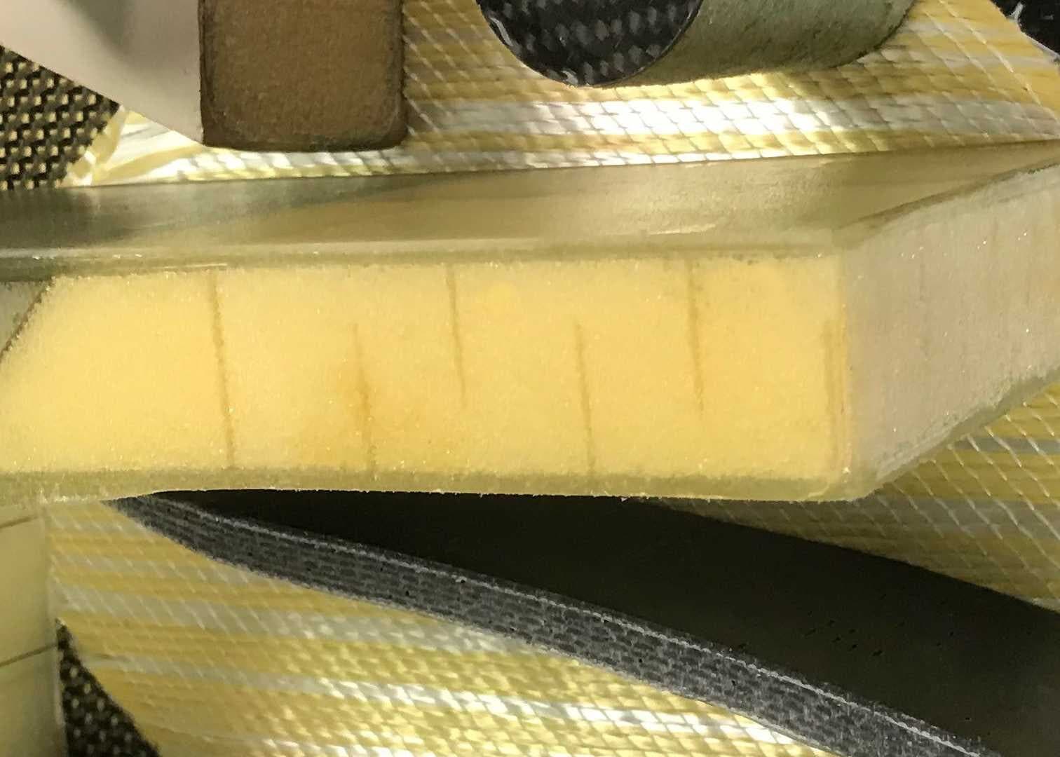 CORECELL FOAM CORE